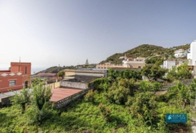 Mazo 826&nbsp;m² 