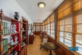 Mazo 826&nbsp;m² 