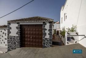 Mazo 826&nbsp;m² 