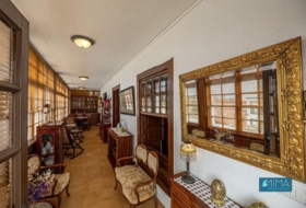 Mazo 826&nbsp;m² 