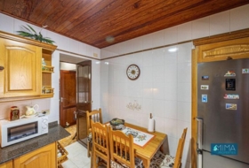 Mazo 826&nbsp;m² 