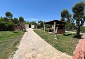 Xalet independent amb terreny en venda a la España, Coria del Río, ref.: TR316809 foto