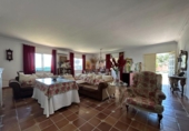 Xalet independent amb terreny en venda a la España, Coria del Río, ref.: TR316809 foto