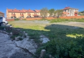 Casa de camp amb terreny en venda a la España, Roda de Eresma, ref.: TR333895 foto