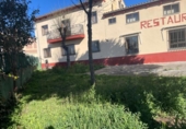 Casa de camp amb terreny en venda a la España, Roda de Eresma, ref.: TR333895 foto