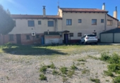 Casa de camp amb terreny en venda a la España, Roda de Eresma, ref.: TR333895 foto