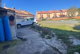 Foto 14