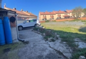 Casa de camp amb terreny en venda a la España, Roda de Eresma, ref.: TR333895 foto