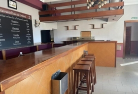 Foto 15