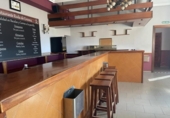 Casa de camp amb terreny en venda a la España, Roda de Eresma, ref.: TR333895 foto