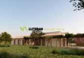 Terreno no urbanizable en venta en la España, Inca, ref: TR325687 foto