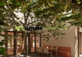 Terreno no urbanizable en venta en la España, Inca, ref: TR325687 foto
