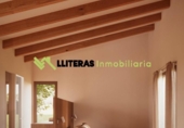 Terreno no urbanizable en venta en la España, Inca, ref: TR325687 foto