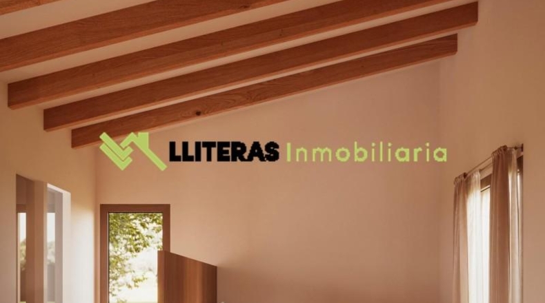 Islas Baleares - Inca - 14195m2