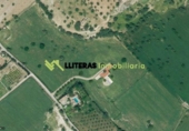 Terreno no urbanizable en venta en la España, Inca, ref: TR325687 foto