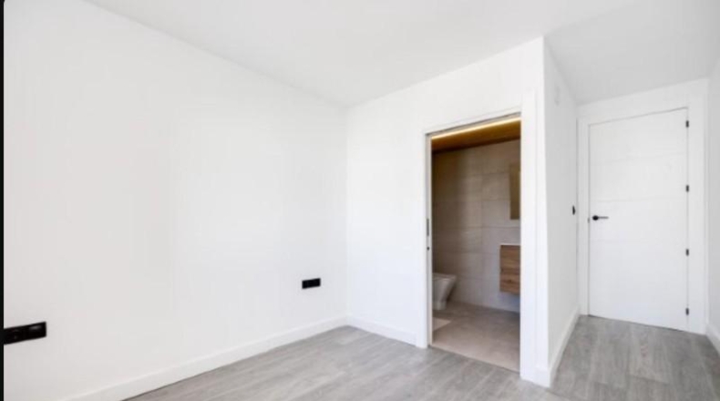 Alicante - Torrevieja - 500m2