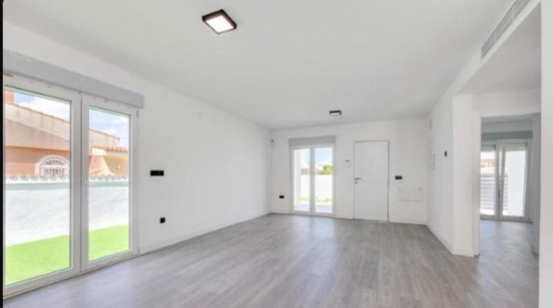 Alicante - Torrevieja - 500m2
