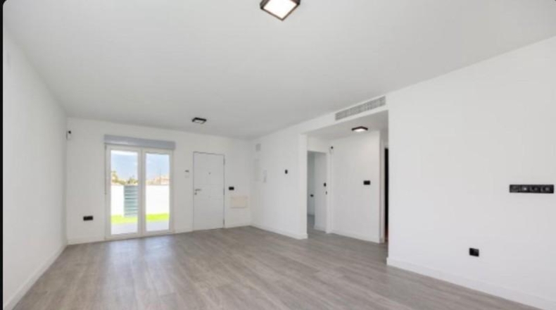 Alicante - Torrevieja - 500m2