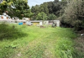 Sòl urbà en venda a la España, San Vicente de la Barquera, ref.: TR326443 foto