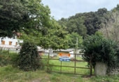 Sòl urbà en venda a la España, San Vicente de la Barquera, ref.: TR326443 foto