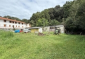 Sòl urbà en venda a la España, San Vicente de la Barquera, ref.: TR326443 foto