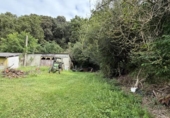 Sòl urbà en venda a la España, San Vicente de la Barquera, ref.: TR326443 foto
