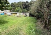 Sòl urbà en venda a la España, San Vicente de la Barquera, ref.: TR326443 foto
