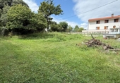 Sòl urbà en venda a la España, San Vicente de la Barquera, ref.: TR326443 foto