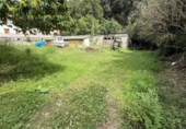 Sòl urbà en venda a la España, San Vicente de la Barquera, ref.: TR326443 foto