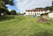 Sòl urbà en venda a la España, San Vicente de la Barquera, ref.: TR326443 foto