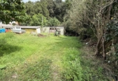 Sòl urbà en venda a la España, San Vicente de la Barquera, ref.: TR326443 foto