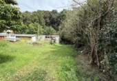 Sòl urbà en venda a la España, San Vicente de la Barquera, ref.: TR326443 foto