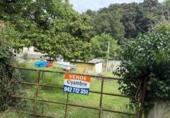 Sòl urbà en venda a la España, San Vicente de la Barquera, ref.: TR326443 foto