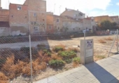 Parcel·la urbanitzable en venda a la España, Múrcia, ref.: TR330650 foto