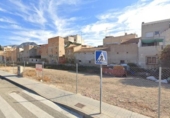Parcel·la urbanitzable en venda a la España, Múrcia, ref.: TR330650 foto
