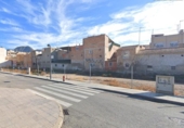Parcel·la urbanitzable en venda a la España, Múrcia, ref.: TR330650 foto