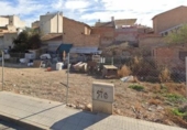 Parcel·la urbanitzable en venda a la España, Múrcia, ref.: TR330650 foto