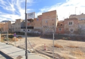 Parcel·la urbanitzable en venda a la España, Múrcia, ref.: TR330650 foto