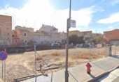 Parcel·la urbanitzable en venda a la España, Múrcia, ref.: TR330650 foto
