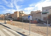 Parcel·la urbanitzable en venda a la España, Múrcia, ref.: TR330650 foto