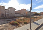 Parcel·la urbanitzable en venda a la España, Múrcia, ref.: TR330650 foto
