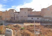 Parcel·la urbanitzable en venda a la España, Múrcia, ref.: TR330650 foto