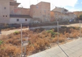 Parcel·la urbanitzable en venda a la España, Múrcia, ref.: TR330650 foto