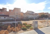 Parcel·la urbanitzable en venda a la España, Múrcia, ref.: TR330650 foto