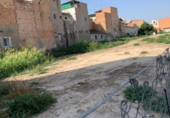 Parcel·la urbanitzable en venda a la España, Múrcia, ref.: TR330650 foto