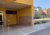 Parcel·la urbanitzable en venda a la España, Múrcia, ref.: TR330650 foto