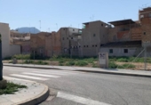 Parcel·la urbanitzable en venda a la España, Múrcia, ref.: TR330650 foto