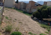 Parcel·la urbanitzable en venda a la España, Múrcia, ref.: TR330650 foto