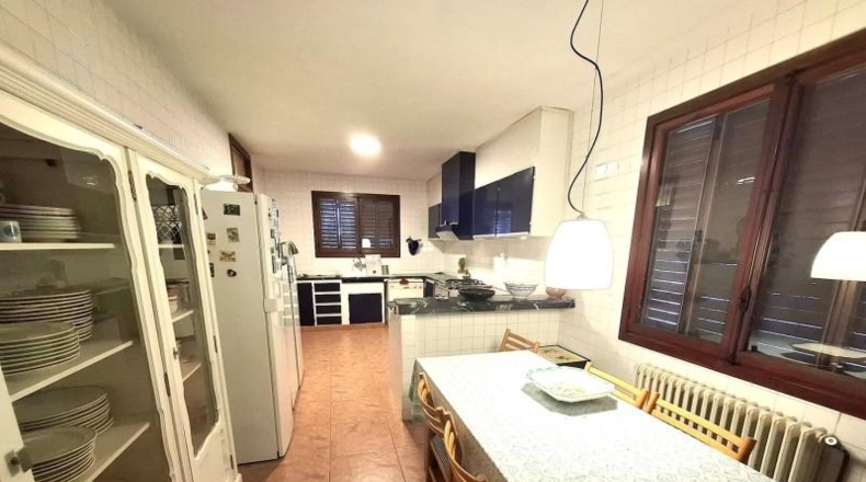 Valencia - Onteniente - 2299m2