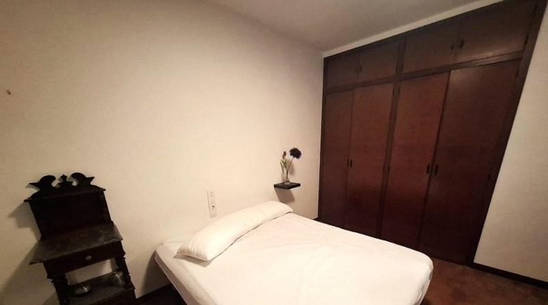 Valencia - Onteniente - 2299m2